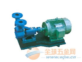 32w 30漩涡泵,w型漩涡泵