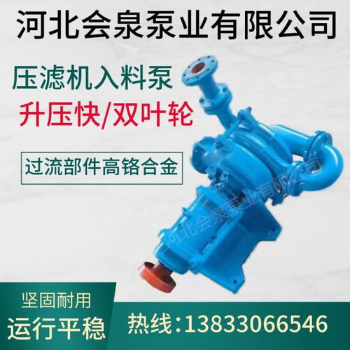 旋涡泵 20w 20旋涡泵机械密封