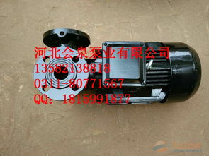 w漩涡泵 品牌 w漩涡泵 采购 图片 批发