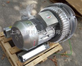 2qb 940 sbh27 2qb 940 sbh27 15kw 双段式漩涡气泵