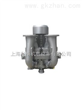 旋涡气泵 风帕克漩涡气泵