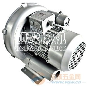 曝气风机 品牌 曝气风机 采购 图片 批发