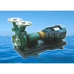 江苏漩涡泵批发 漩涡泵供应 漩涡泵厂家 
