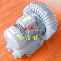 漩涡气泵图片