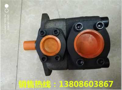 2022欢迎访问铝合金齿轮油泵degc 26 r.