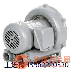 高压旋涡风机鱼塘增养机旋涡泵北京0.55kw哪家好