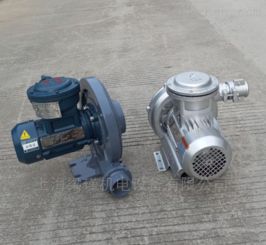 0.37kw ex g 1 2 高压防爆风机