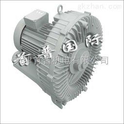 20kw 50hz上海漩涡气泵的维护保养