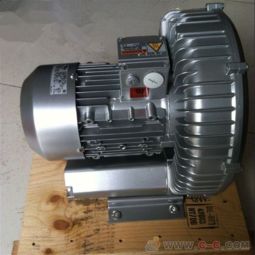 特价供应 西门子高压风机1.6kw
