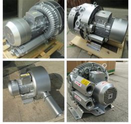2qb910 sah17 plc自动控制系统设备专用高压风机型号