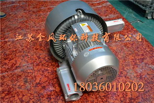 7.5kw半自动粮食扦样机